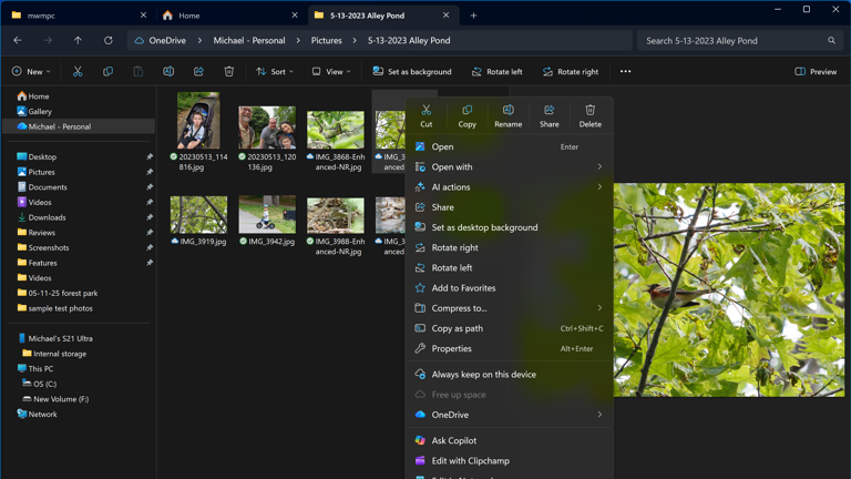 You're Using Windows 11 Wrong—Until You Learn These 31 Game-Changing Tricks