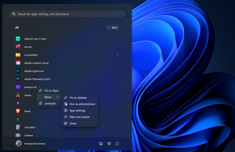 You're Using Windows 11 Wrong—Until You Learn These 31 Game-Changing Tricks