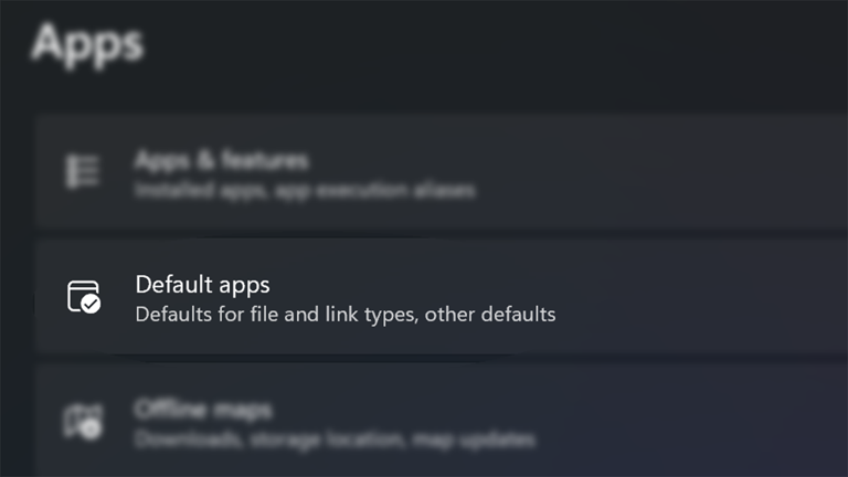 You're Using Windows 11 Wrong—Until You Learn These 31 Game-Changing Tricks