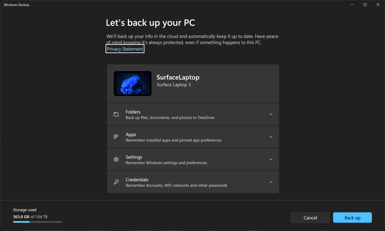 You're Using Windows 11 Wrong—Until You Learn These 31 Game-Changing Tricks