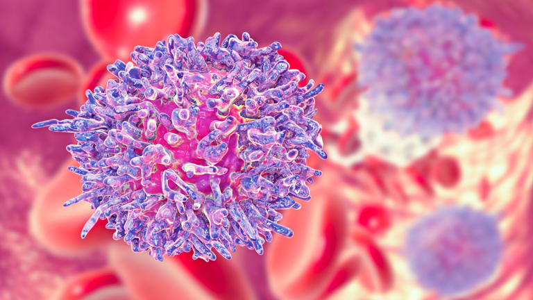 John F Kennedy's granddaughter Tatiana Schlossberg passed away at 35 ...