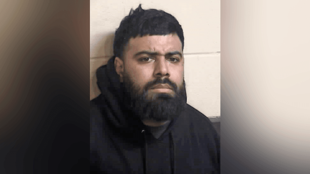 Couple Killed In Crash As Dui Driver Attempted Risky Pass Chp Says