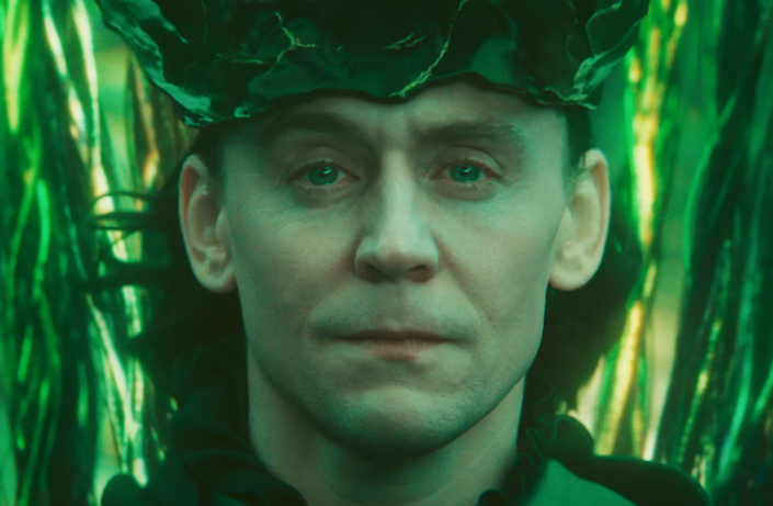 Avengers: Doomsday sẽ phá vỡ mọi chuẩn mực của MCU?