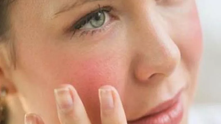 دراسة: ملامح الوجه قد تكشف عن صحة الدماغ - صحة news from مصراوي