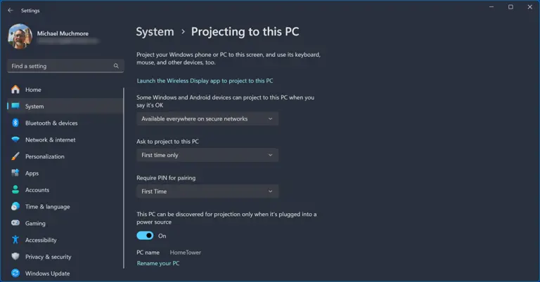You're Using Windows 11 Wrong—Until You Learn These 31 Game-Changing Tricks