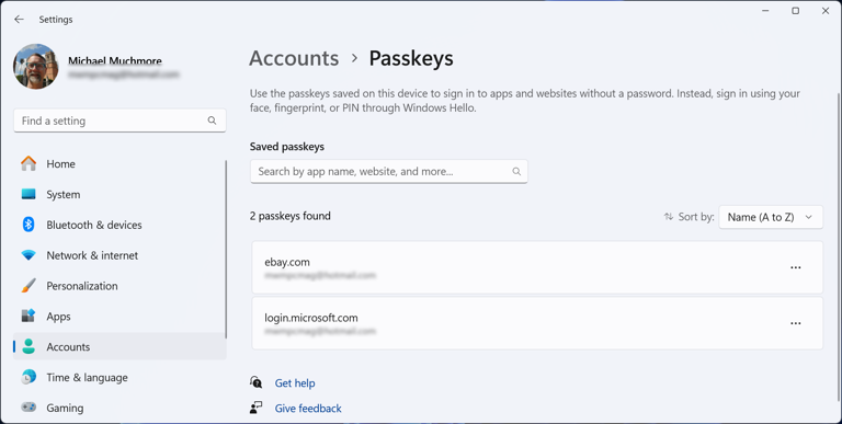 You're Using Windows 11 Wrong—Until You Learn These 31 Game-Changing Tricks