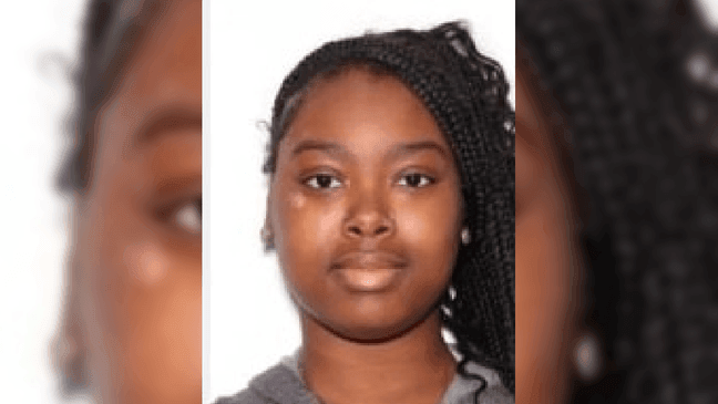 Over 11,000 fentanyl pills seized, two suspects arrested in Edgecombe ...