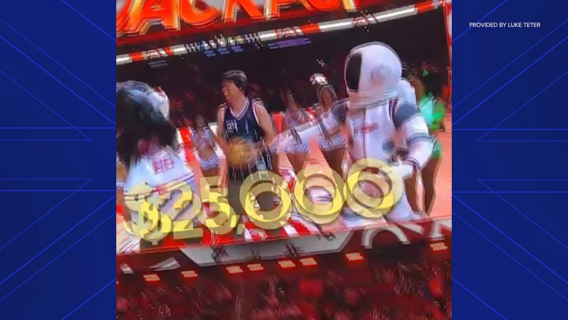 First trip to Houston becomes unforgettable after lifelong Rockets fan ...