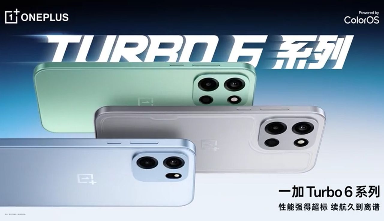 OnePlus just teased a new gaming phone with 9,000 mAh battery — nearly ...