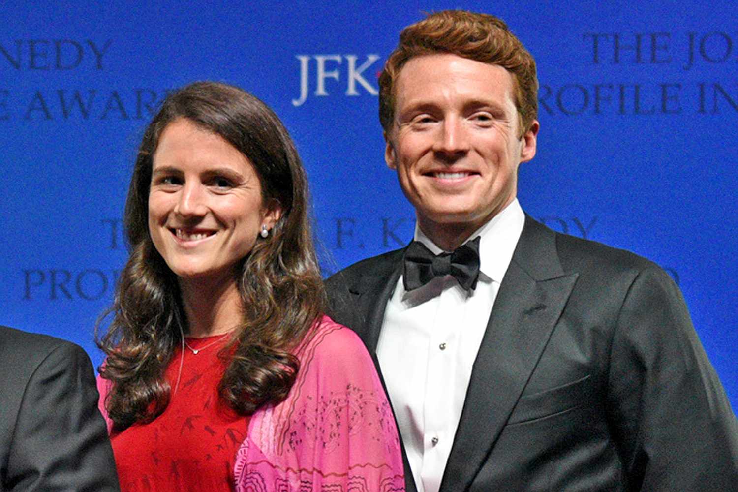 Tatiana Schlossberg and husband George Moran purchased NYC home with family  connection 3 months before her death