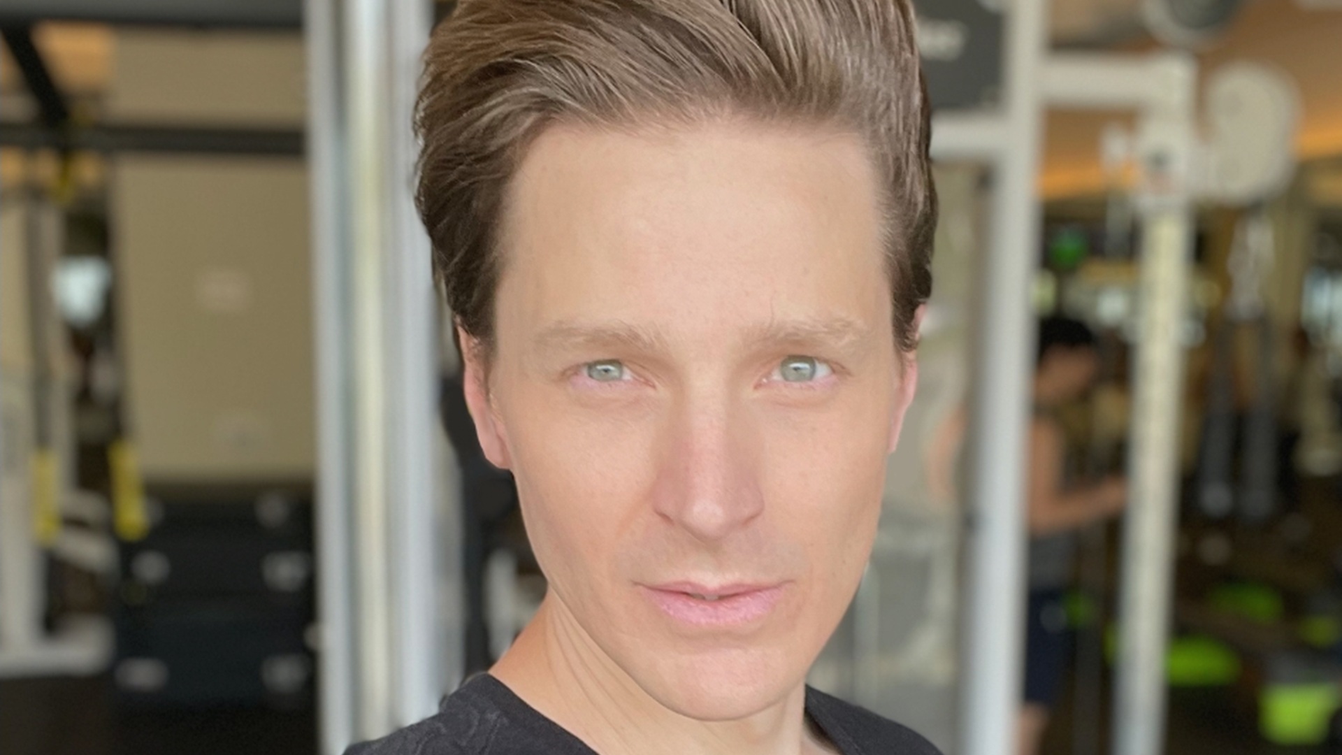 Ernest Heinz, actor from 'The Sopranos', faces 31 charges for shooting ...