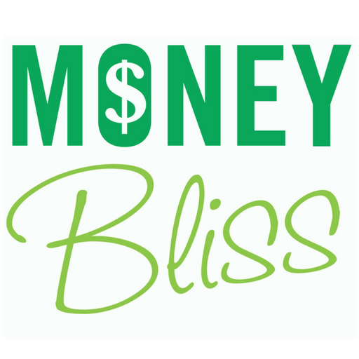 Money Bliss