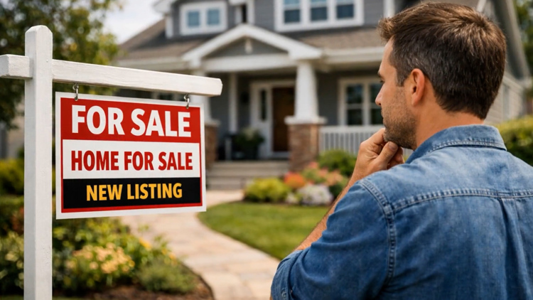 North Alabama leaders eye interest rate relief as key to 2026 affordability