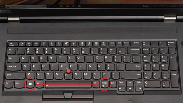 You're Using Windows 11 Wrong—Until You Learn These 31 Game-Changing Tricks