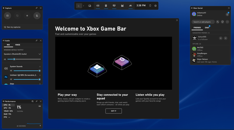 You're Using Windows 11 Wrong—Until You Learn These 31 Game-Changing Tricks