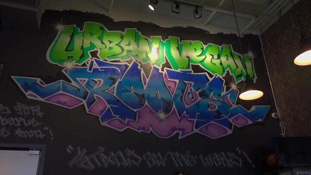 NYC mayor-elect Zohran Mamdani's affinity for food is well known. Here ...