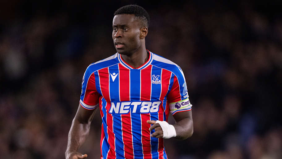 Rumores de traspaso: el Manchester United se fija en Alexander-Arnold; el Real Madrid planea el traspaso de Vinicius