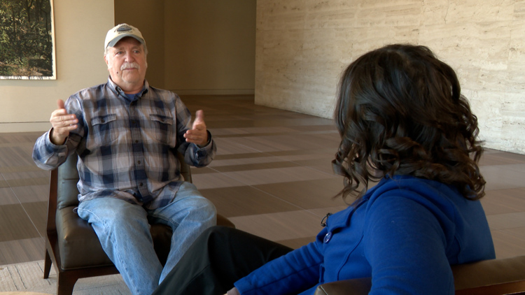 Check fraud at Houston-area post offices sparks growing complaints