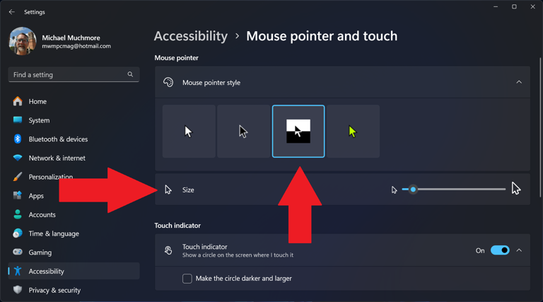 You're Using Windows 11 Wrong—Until You Learn These 31 Game-Changing Tricks