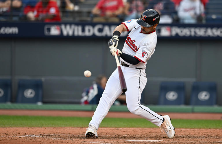 Playing GM: 4 moves to complete the Los Angeles Dodgers roster for 2026