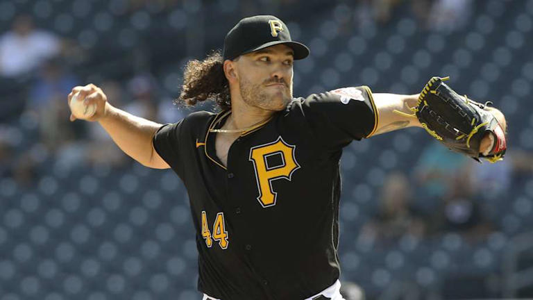 Newly acquired pitcher could be Blue Jays breakout star in 2026