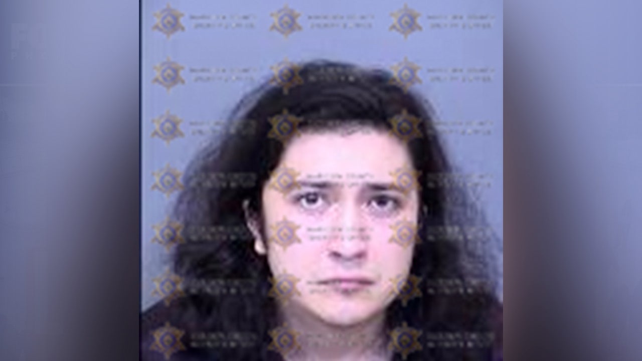 Driver arrested weeks after deadly hit-and-run on I-10: AZDPS
