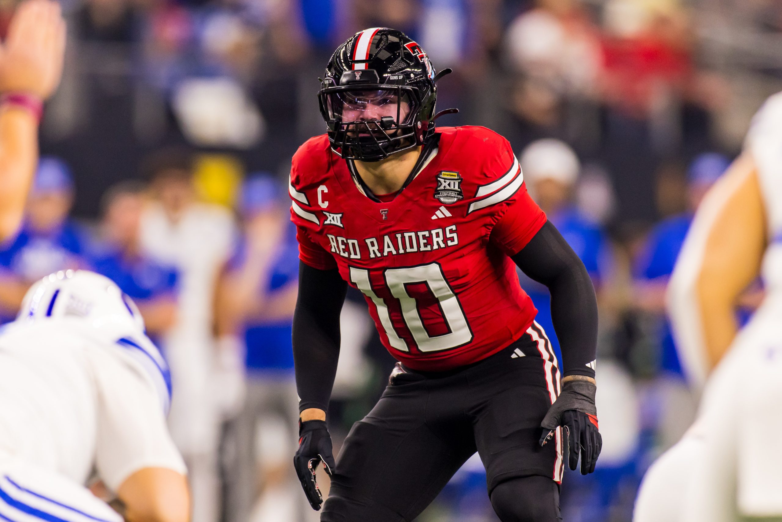 CFP quarterfinals picks, preview: What to expect in Cotton Bowl, Rose Bowl, more