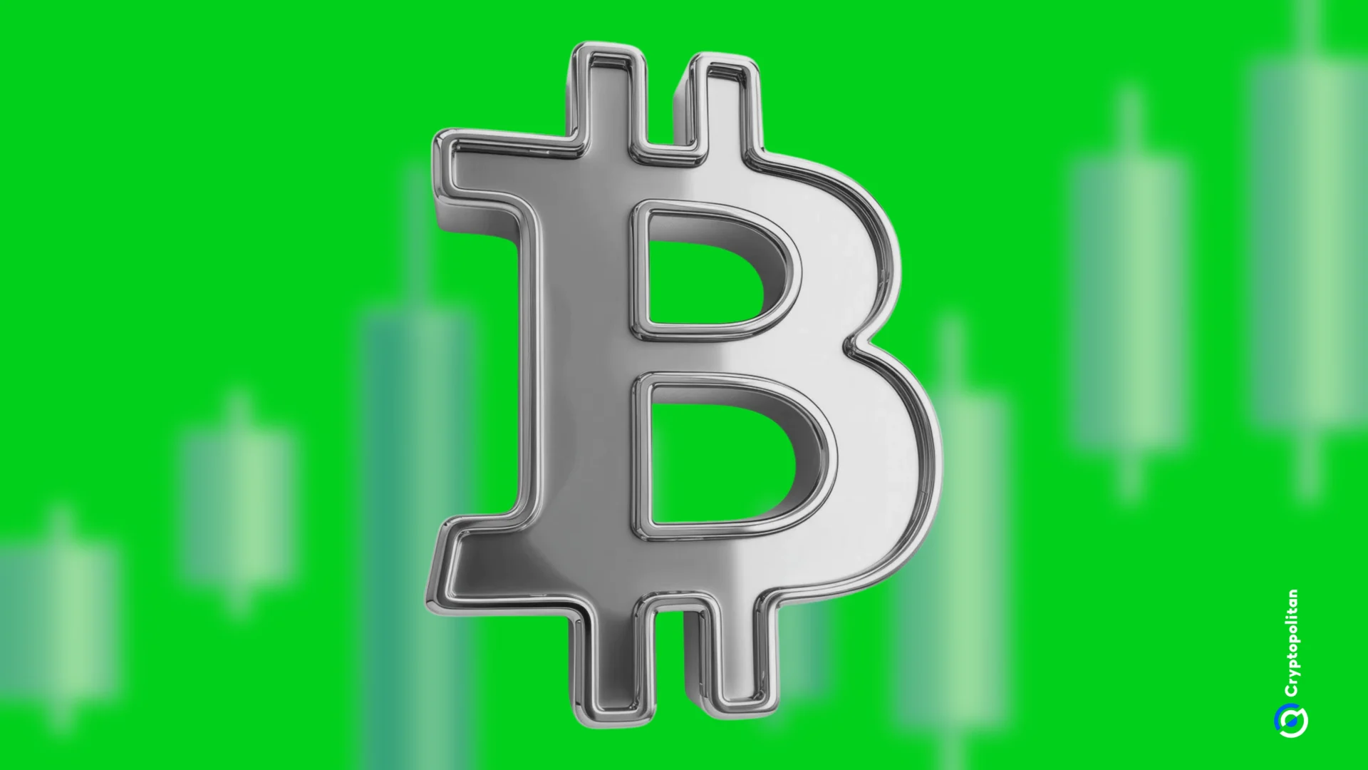 Analysts predict a short-lived rebound for Bitcoin in Q1 2026