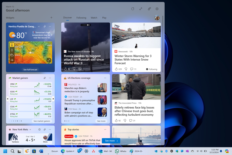 You're Using Windows 11 Wrong—Until You Learn These 31 Game-Changing Tricks