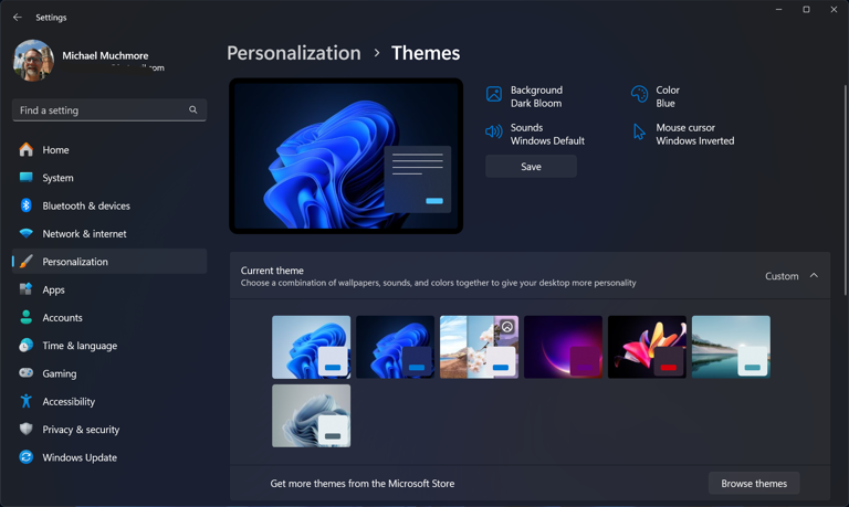 You're Using Windows 11 Wrong—Until You Learn These 31 Game-Changing Tricks