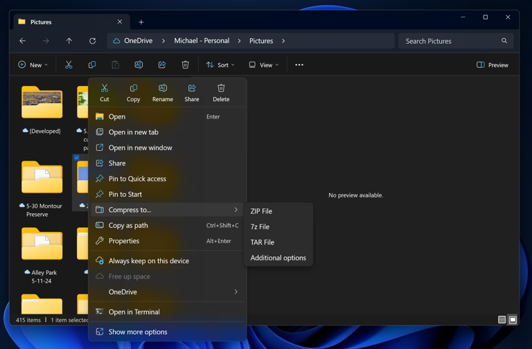You're Using Windows 11 Wrong—Until You Learn These 31 Game-Changing Tricks