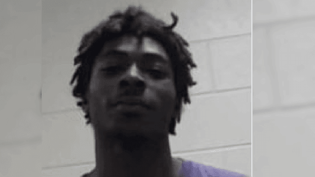 Over 11,000 fentanyl pills seized, two suspects arrested in Edgecombe ...
