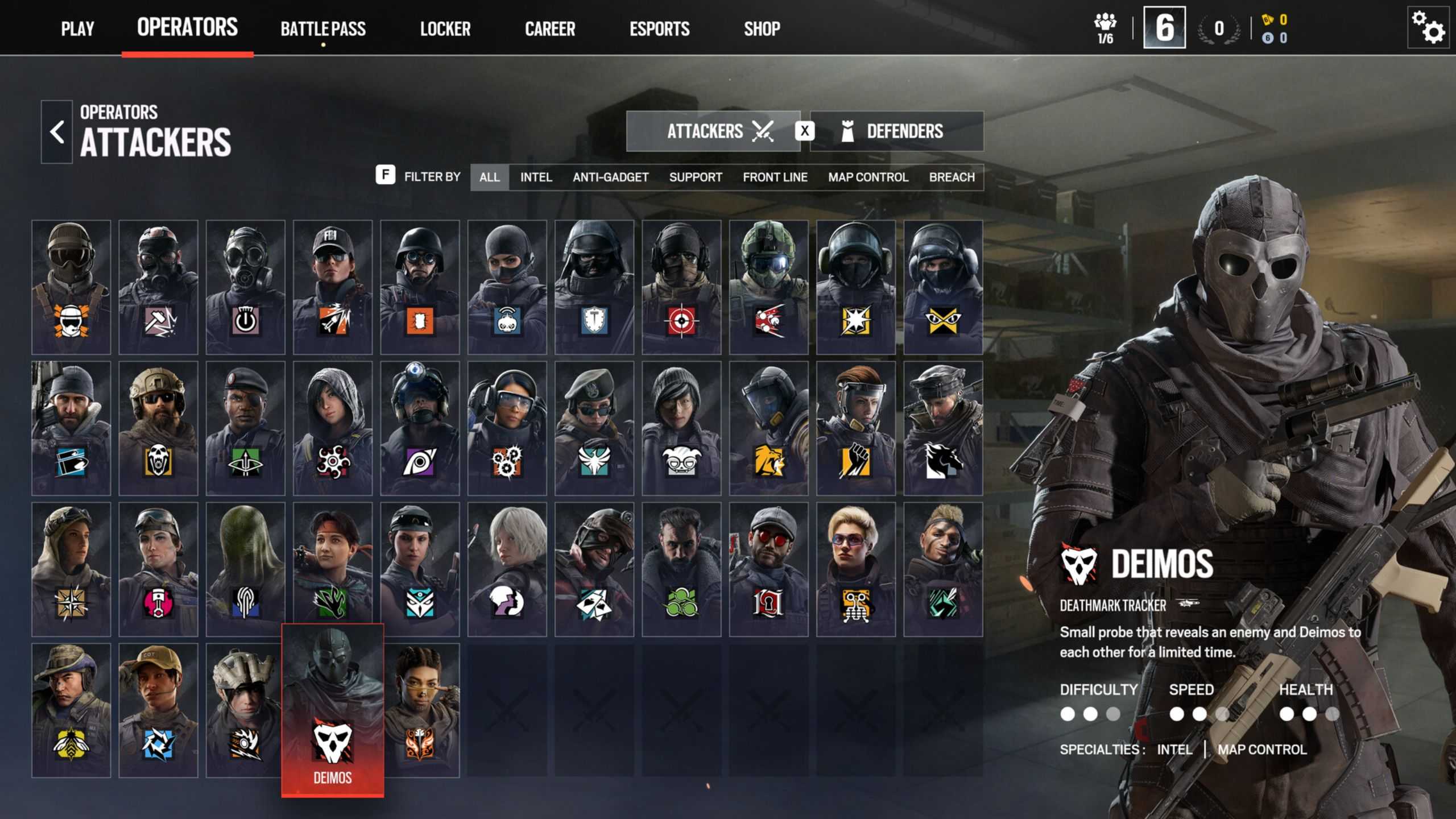 Thousands of gamers just got millions in free money in massive Ubisoft hack
