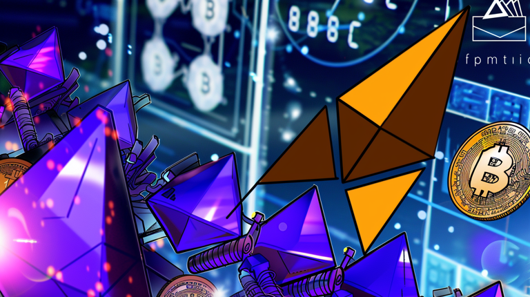 Top 3 cryptos to watch before new year 2026