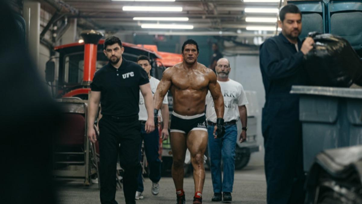 巨石強森靈魂掏空!《重擊人生》撕標籤哽咽認了：不再演別人想看的樣子, image size:1200x675