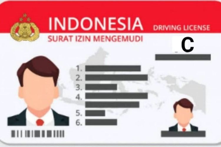 Cek jadwal dan lokasi SIM keliling Jakarta Senin 12 Januari 2026