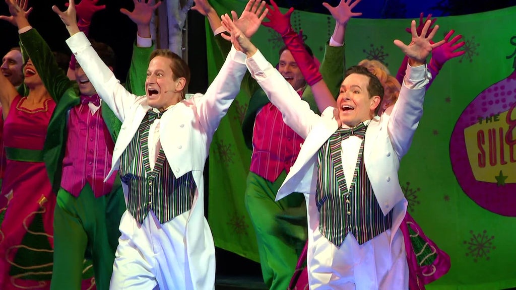 How are actors able to memorize so many lines?