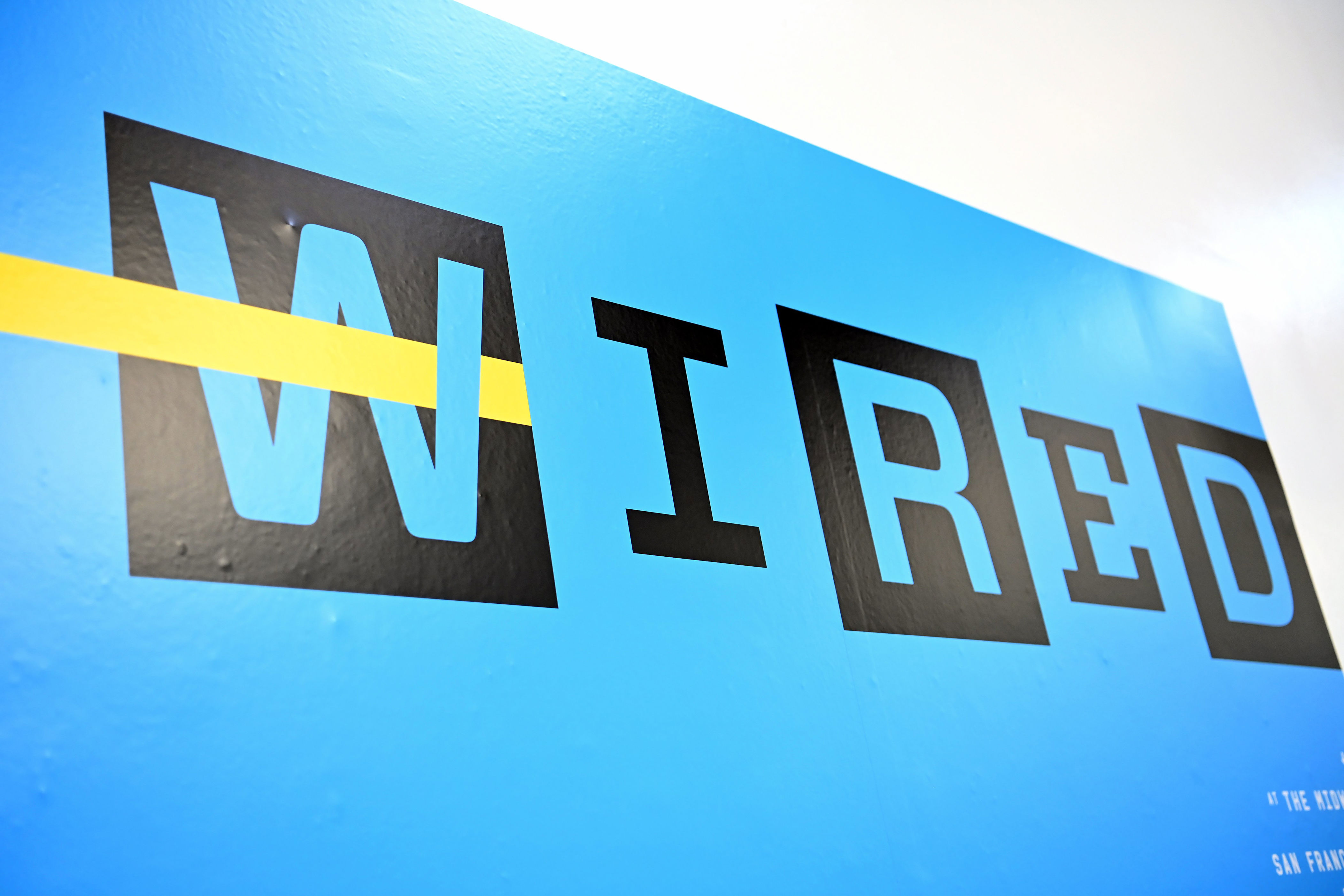 Hackers threaten to leak massive 'Wired' customer database
