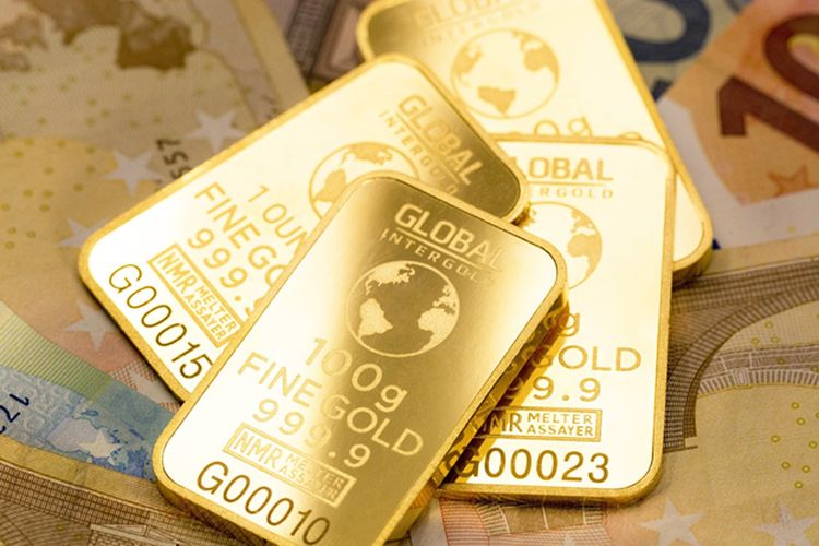 Cara Trader Indonesia Menggabungkan Emas dengan AUD/USD dan USD/JPY untuk Hasil Maksimal