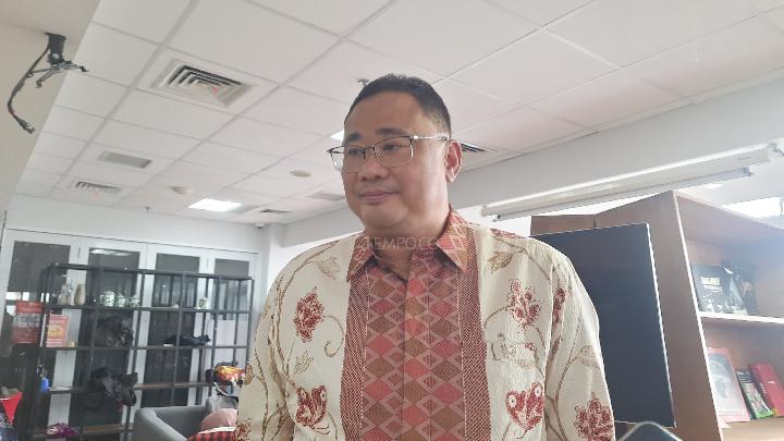 Hyundai: Pasar Mobil Listrik di RI Kini Lebih Matang