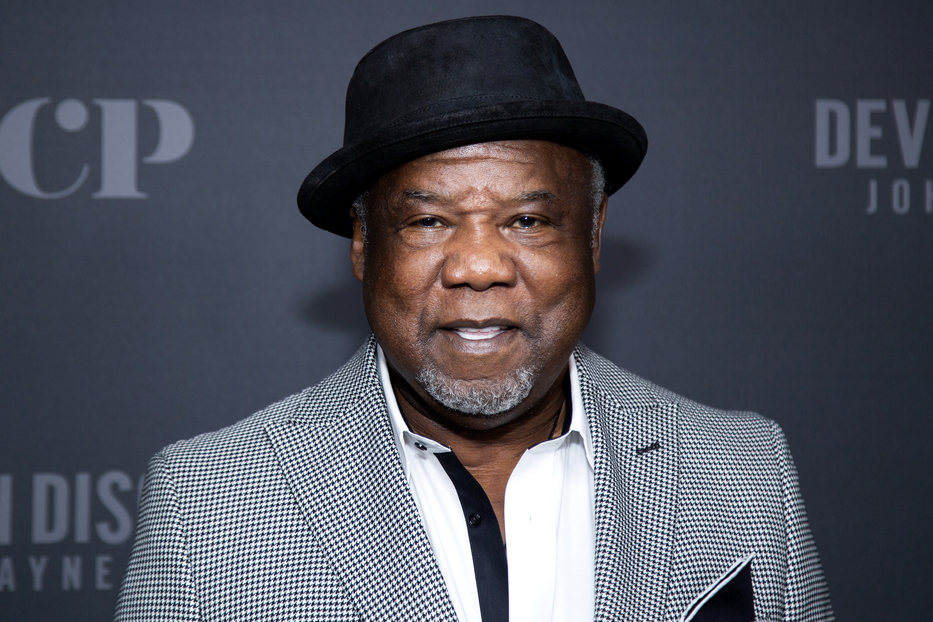 Isiah Whitlock Jr., actor known for ‘The Wire’ and ‘Veep,’ dies at 71