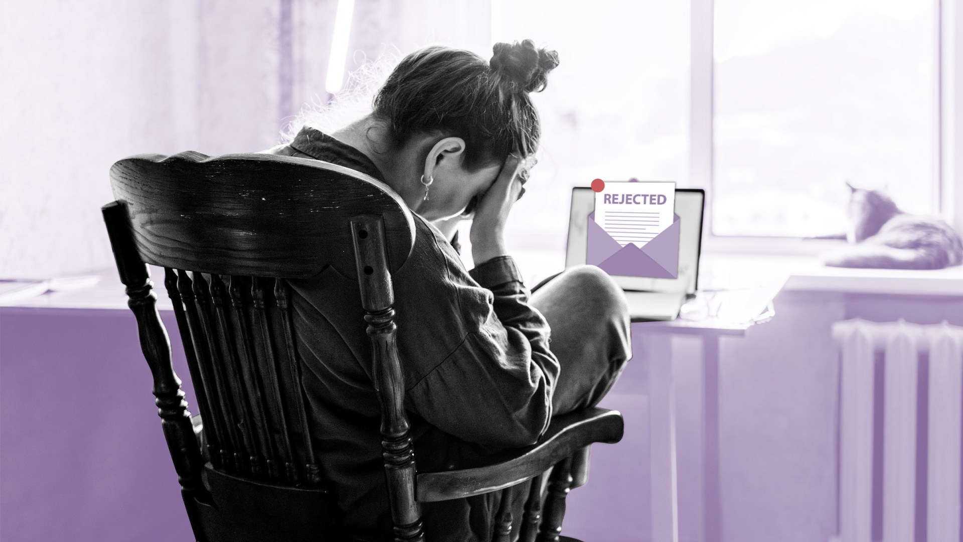 11-round job interviews slammed as 'time-wasting'