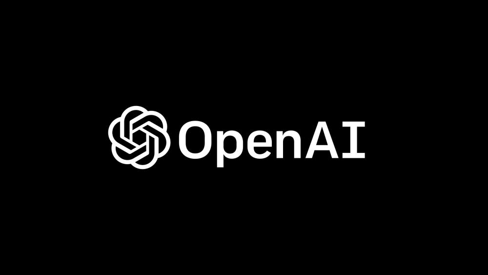 OpenAI uji iklan di ChatGPT untuk tingkatkan pendapatan