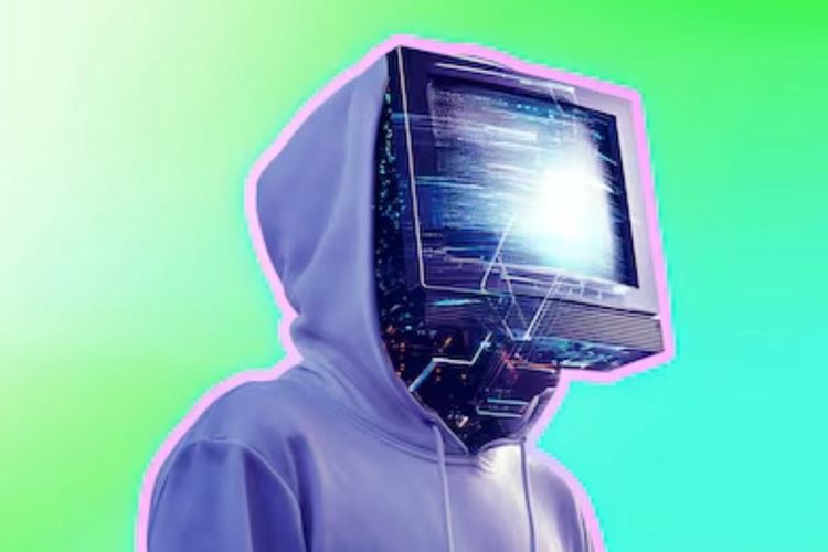 2026: Titik Balik Internet Global dengan AI, Blockchain, dan Pembayaran Langsung