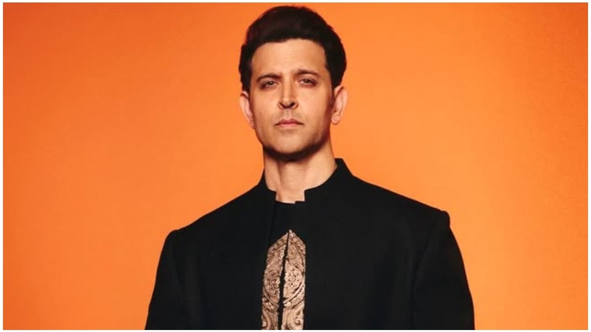 Hrithik Roshan not in talks for Don 3 after Ranveer Singh's exit: Source