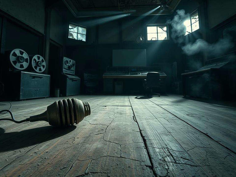 Russia’s ‘doomsday radio’ plays ‘Swan Lake’, dumps cryptic codes ...