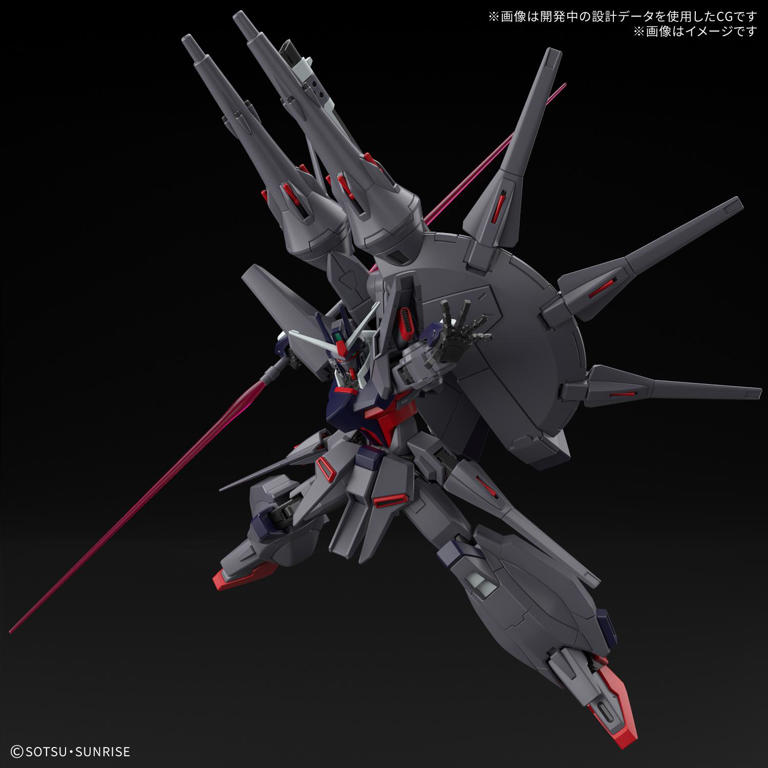 ガンダムSEED DESTINY FREEDOM プラモデルまとめ 新品 ガンダムSEED