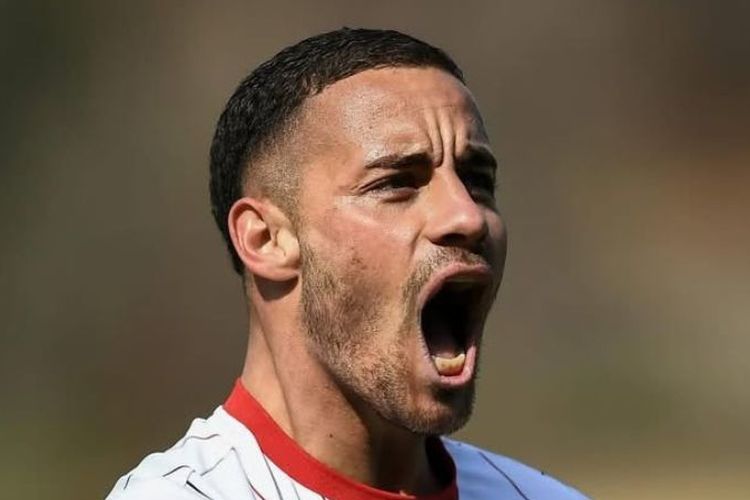 Kunjungan Rahasia Persija Jakarta! Siap Lawan Persebaya Surabaya?