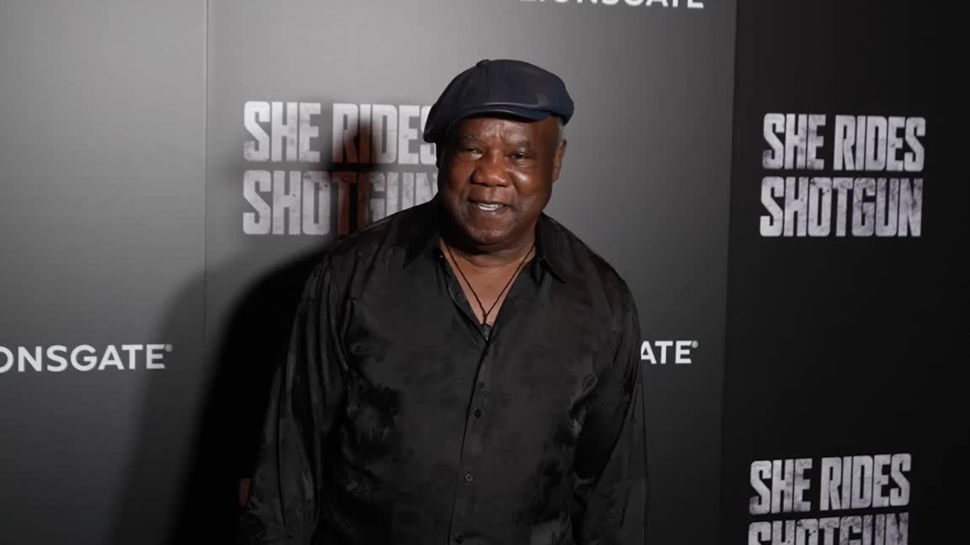 Spike Lee leads tributes to 'beloved brother' Isiah Whitlock Jr.