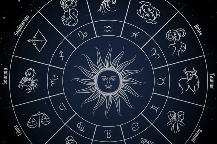 Ramalan Finansial 2026: 7 Zodiak yang Bakal Jadi Miliarder Segera